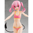 Good Smile Company: To Love-Ru Darkness - POP UP PARADE Nana Astar Deviluke