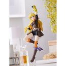 Good Smile Company: RWBY - POP UP PARADE Yang Xiao Long