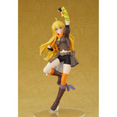 Good Smile Company: RWBY - POP UP PARADE Yang Xiao Long