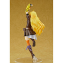 Good Smile Company: RWBY - POP UP PARADE Yang Xiao Long