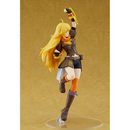 Good Smile Company: RWBY - POP UP PARADE Yang Xiao Long