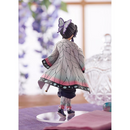 Good Smile Company: Demon Slayer: Kimetsu no Yaiba - POP UP PARADE Shinobu Kocho