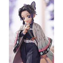 Good Smile Company: Demon Slayer: Kimetsu no Yaiba - POP UP PARADE Shinobu Kocho