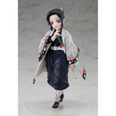 Good Smile Company: Demon Slayer: Kimetsu no Yaiba - POP UP PARADE Shinobu Kocho