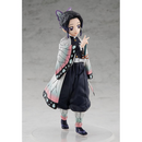 Good Smile Company: Demon Slayer: Kimetsu no Yaiba - POP UP PARADE Shinobu Kocho