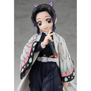 Good Smile Company: Demon Slayer: Kimetsu no Yaiba - POP UP PARADE Shinobu Kocho