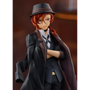 Good Smile Company: Bungo Stray Dogs - POP UP PARADE Chuya Nakahara