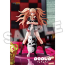 [PRE-ORDER] Good Smile Company: Danganronpa - POP UP PARADE Junko Enoshima