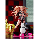 [PRE-ORDER] Good Smile Company: Danganronpa - POP UP PARADE Junko Enoshima