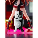 [PRE-ORDER] Good Smile Company: Danganronpa - POP UP PARADE Junko Enoshima