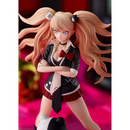 [PRE-ORDER] Good Smile Company: Danganronpa - POP UP PARADE Junko Enoshima