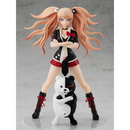 [PRE-ORDER] Good Smile Company: Danganronpa - POP UP PARADE Junko Enoshima