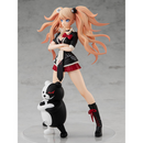 [PRE-ORDER] Good Smile Company: Danganronpa - POP UP PARADE Junko Enoshima