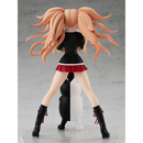 [PRE-ORDER] Good Smile Company: Danganronpa - POP UP PARADE Junko Enoshima
