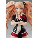 [PRE-ORDER] Good Smile Company: Danganronpa - POP UP PARADE Junko Enoshima
