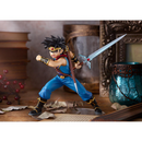 Good Smile Company: Dragon Quest: The Adventure of Dai - POP UP PARADE Dai