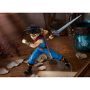 Good Smile Company: Dragon Quest: The Adventure of Dai - POP UP PARADE Dai