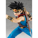 Good Smile Company: Dragon Quest: The Adventure of Dai - POP UP PARADE Dai