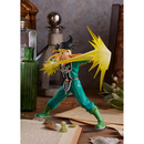 [PRE-ORDER] Good Smile Company: Dragon Quest: The Adventure of Dai - POP UP PARADE Popp