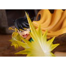 [PRE-ORDER] Good Smile Company: Dragon Quest: The Adventure of Dai - POP UP PARADE Popp