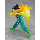 [PRE-ORDER] Good Smile Company: Dragon Quest: The Adventure of Dai - POP UP PARADE Popp