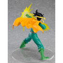 [PRE-ORDER] Good Smile Company: Dragon Quest: The Adventure of Dai - POP UP PARADE Popp