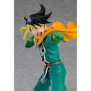 [PRE-ORDER] Good Smile Company: Dragon Quest: The Adventure of Dai - POP UP PARADE Popp