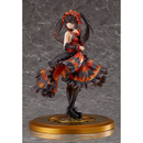Good Smile Company: Date A Live - Kurumi Tokisaki (Zafkiel) 1/7 Scale Figure