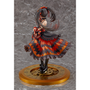 Good Smile Company: Date A Live - Kurumi Tokisaki (Zafkiel) 1/7 Scale Figure