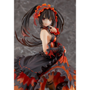 Good Smile Company: Date A Live - Kurumi Tokisaki (Zafkiel) 1/7 Scale Figure