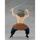 Good Smile Company: Demon Slayer: Kimetsu no Yaiba - POP UP PARADE Inosuke Hashibira