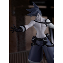 Good Smile Company: PROMARE - POP UP PARADE Galo Thymos: Monochrome Ver.