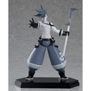 Good Smile Company: PROMARE - POP UP PARADE Galo Thymos: Monochrome Ver.