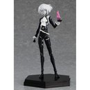 Good Smile Company: Promare - POP UP PARADE Lio Fotia Monochrome Ver.