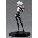 Good Smile Company: Promare - POP UP PARADE Lio Fotia Monochrome Ver.