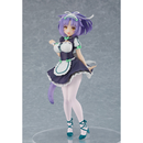 Good Smile Company: Nekopara - Pop Up Parade Cinnamon