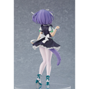 Good Smile Company: Nekopara - Pop Up Parade Cinnamon