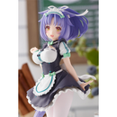 Good Smile Company: Nekopara - Pop Up Parade Cinnamon