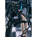 Good Smile Company: Black Rock Shooter - POP UP PARADE Black Rock Shooter