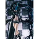 Good Smile Company: Black Rock Shooter - POP UP PARADE Black Rock Shooter