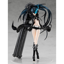 Good Smile Company: Black Rock Shooter - POP UP PARADE Black Rock Shooter