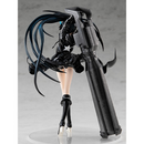 Good Smile Company: Black Rock Shooter - POP UP PARADE Black Rock Shooter