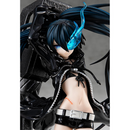 Good Smile Company: Black Rock Shooter - POP UP PARADE Black Rock Shooter