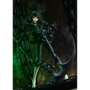 [PRE-ORDER] Good Smile Company: Black Rock Shooter - POP UP PARADE Dead Master