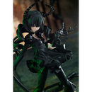 [PRE-ORDER] Good Smile Company: Black Rock Shooter - POP UP PARADE Dead Master