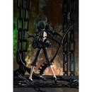 [PRE-ORDER] Good Smile Company: Black Rock Shooter - POP UP PARADE Dead Master