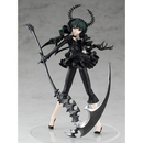 [PRE-ORDER] Good Smile Company: Black Rock Shooter - POP UP PARADE Dead Master