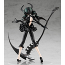 [PRE-ORDER] Good Smile Company: Black Rock Shooter - POP UP PARADE Dead Master