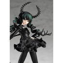 [PRE-ORDER] Good Smile Company: Black Rock Shooter - POP UP PARADE Dead Master