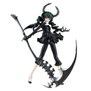 [PRE-ORDER] Good Smile Company: Black Rock Shooter - POP UP PARADE Dead Master